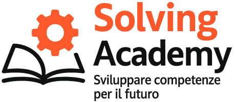 Solving Academy